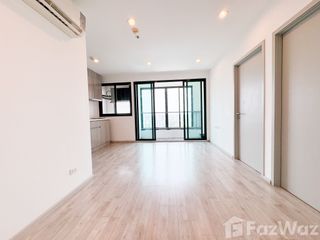 For sale 2 bedrooms condo in Bangkok Noi, Bangkok
