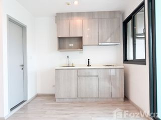 For sale 2 bedrooms condo in Bangkok Noi, Bangkok
