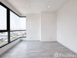 For sale 2 bedrooms condo in Bangkok Noi, Bangkok
