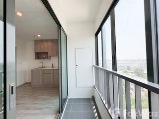 For sale 2 bedrooms condo in Bangkok Noi, Bangkok