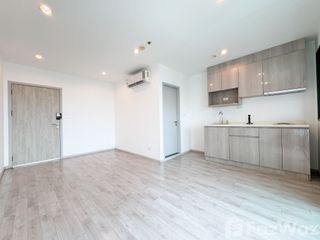 For sale 2 bedrooms condo in Bangkok Noi, Bangkok