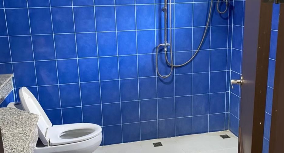 ขาย 3 ห้องนอน บ้านเดี่ยว ใน หางดง, เชียงใหม่