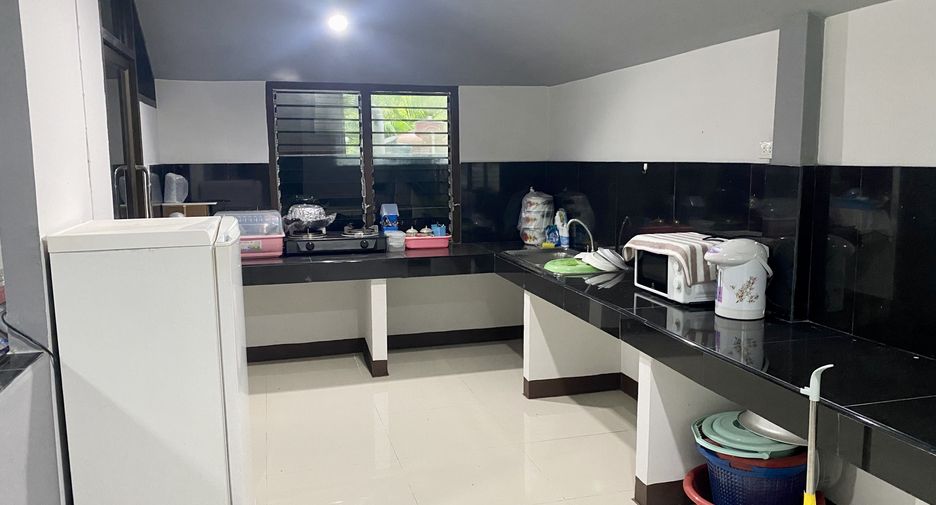 ขาย 3 ห้องนอน บ้านเดี่ยว ใน หางดง, เชียงใหม่