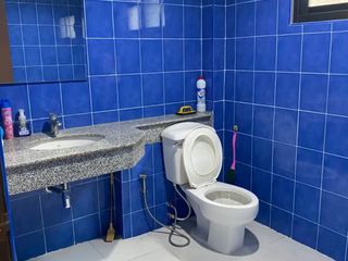 Продажа 3 спальни дом в Ханг Донг, Чианг Маи