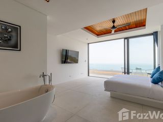 For sale 5 ベッドルーム villa in Ko Samui, Surat Thani