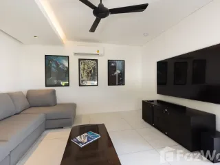 For sale 5 ベッドルーム villa in Ko Samui, Surat Thani