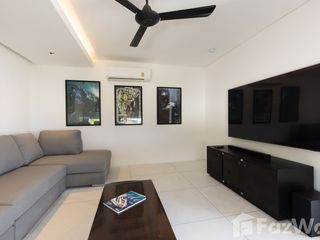 For sale 5 bedrooms villa in Ko Samui, Surat Thani
