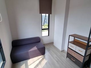 For sale そして for rent 1 Beds condo in Sai Mai, Bangkok