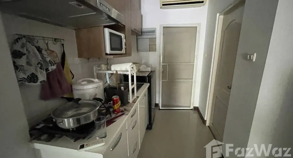 For rent 3 bedrooms house in Hua Hin, Prachuap Khiri Khan