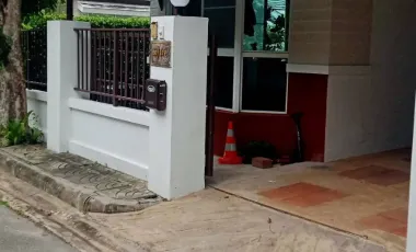 For rent 3 bedrooms house in Hua Hin, Prachuap Khiri Khan