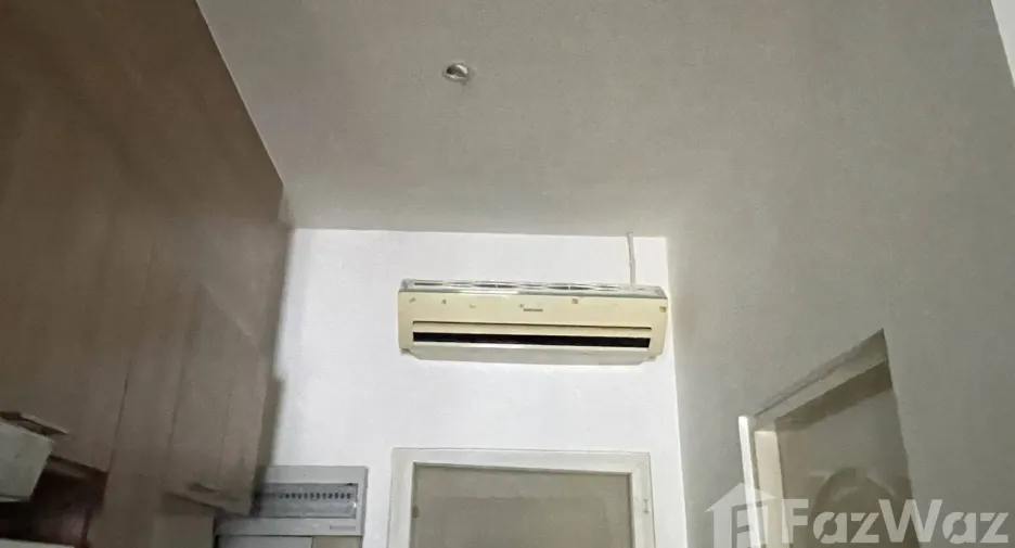 For rent 3 bedrooms house in Hua Hin, Prachuap Khiri Khan