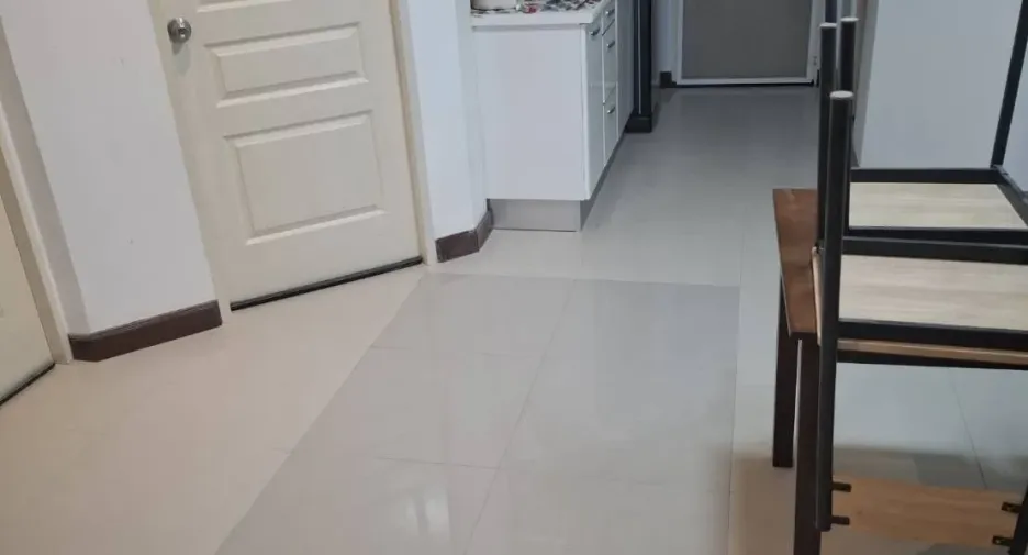 For rent 3 bedrooms house in Hua Hin, Prachuap Khiri Khan