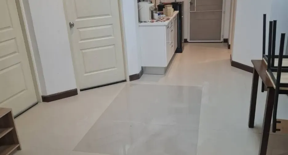 For rent 3 bedrooms house in Hua Hin, Prachuap Khiri Khan
