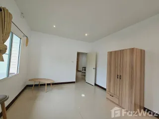 出租 3 卧室 独立屋 在 华欣, 班武里府