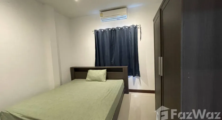 For rent 3 bedrooms house in Hua Hin, Prachuap Khiri Khan