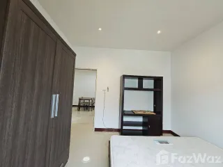 出租 3 卧室 独立屋 在 华欣, 班武里府