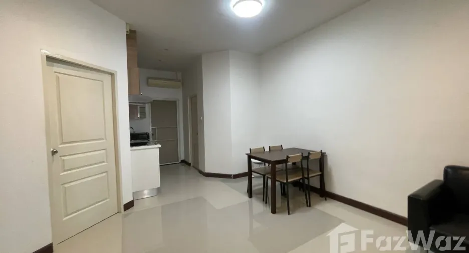 For rent 3 bedrooms house in Hua Hin, Prachuap Khiri Khan