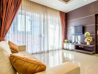 出租 1 卧室 公寓 在 Phuket Town, 普吉