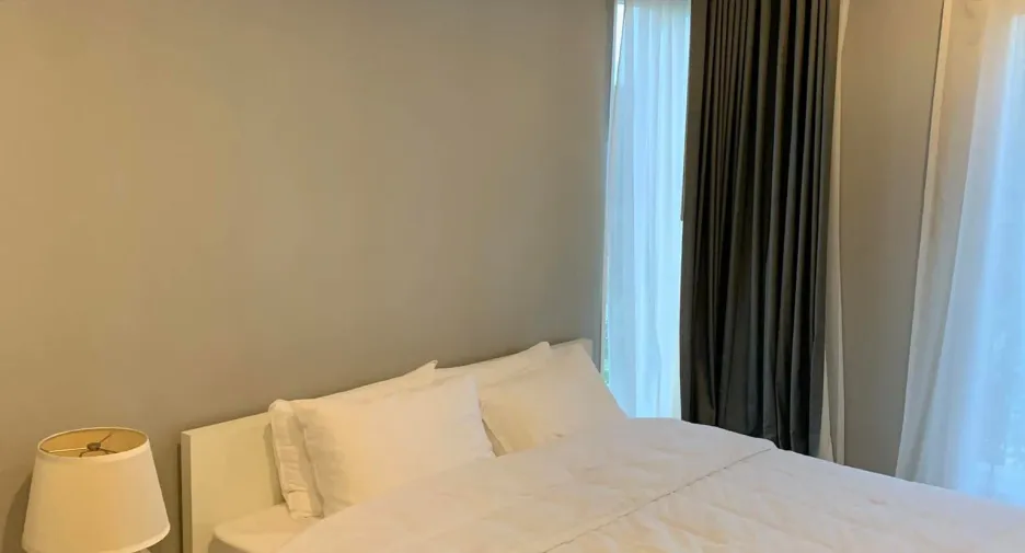 Condo en venta de 2 habitaciones en Mueang Chiang Mai, Chiang Mai