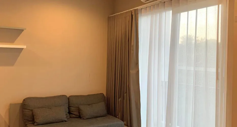Condo en venta de 2 habitaciones en Mueang Chiang Mai, Chiang Mai
