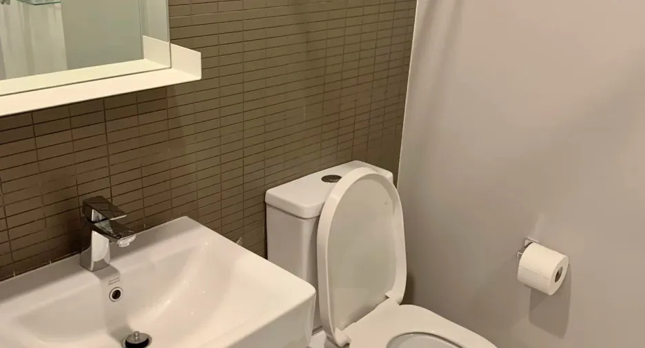 Condo en venta de 2 habitaciones en Mueang Chiang Mai, Chiang Mai