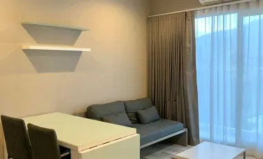 For sale 2 bedrooms condo in Mueang Chiang Mai, Chiang Mai