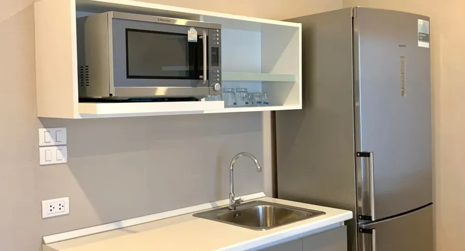 Condo en venta de 2 habitaciones en Mueang Chiang Mai, Chiang Mai