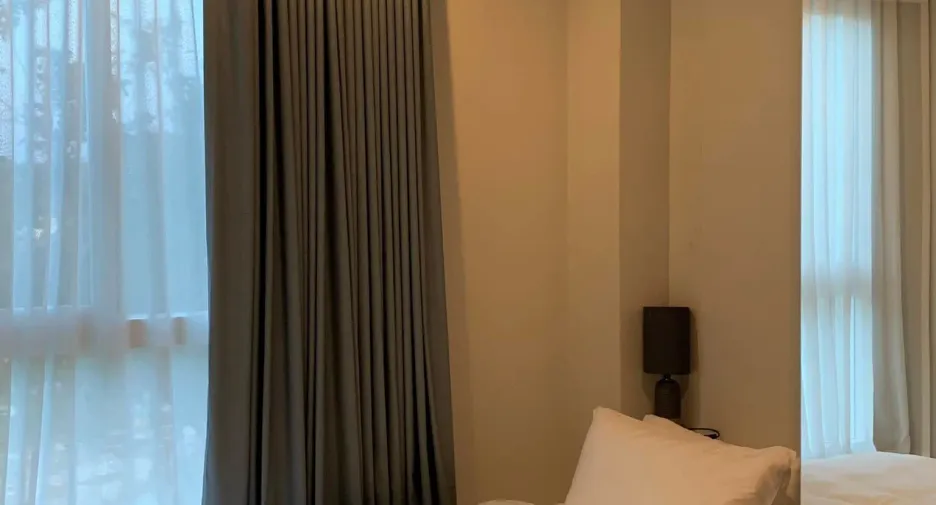 Condo en venta de 2 habitaciones en Mueang Chiang Mai, Chiang Mai
