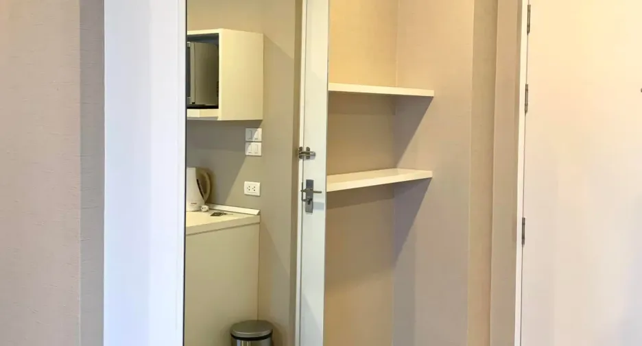 Condo en venta de 2 habitaciones en Mueang Chiang Mai, Chiang Mai