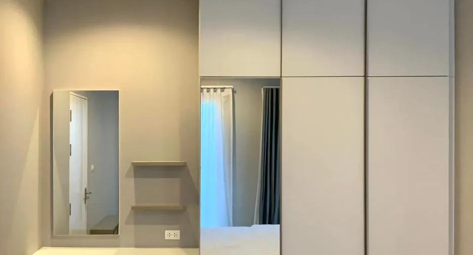 Condo en venta de 2 habitaciones en Mueang Chiang Mai, Chiang Mai