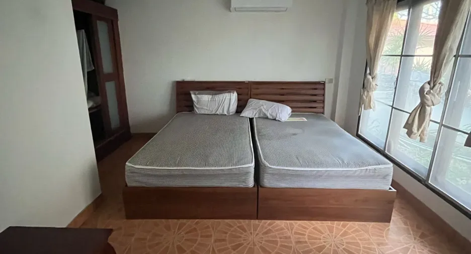 For sale 6 bedrooms hotel in Ko Samui, Surat Thani