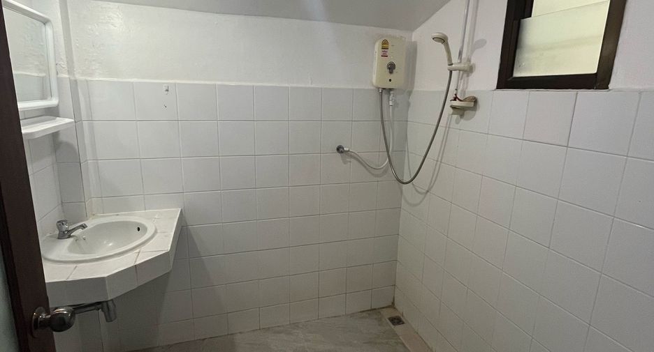 For sale 6 bedrooms hotel in Ko Samui, Surat Thani