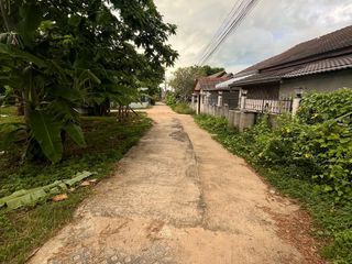 For sale 6 bedrooms hotel in Ko Samui, Surat Thani