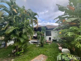 For sale 6 bedrooms hotel in Ko Samui, Surat Thani