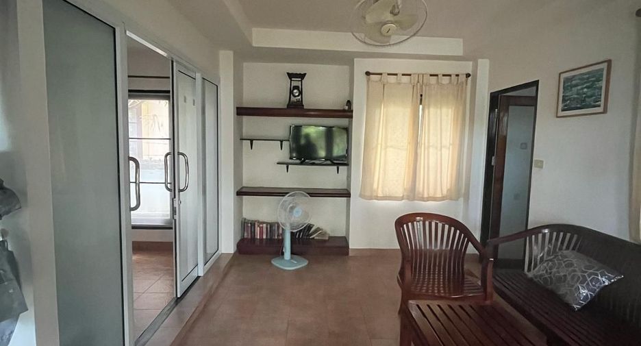 For sale 6 bedrooms hotel in Ko Samui, Surat Thani