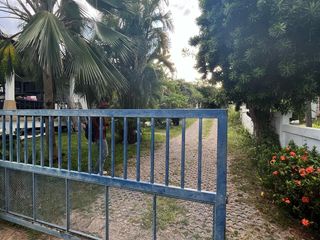 À vendre 6 chambres hôtel à Ko Samui, Surat Thani