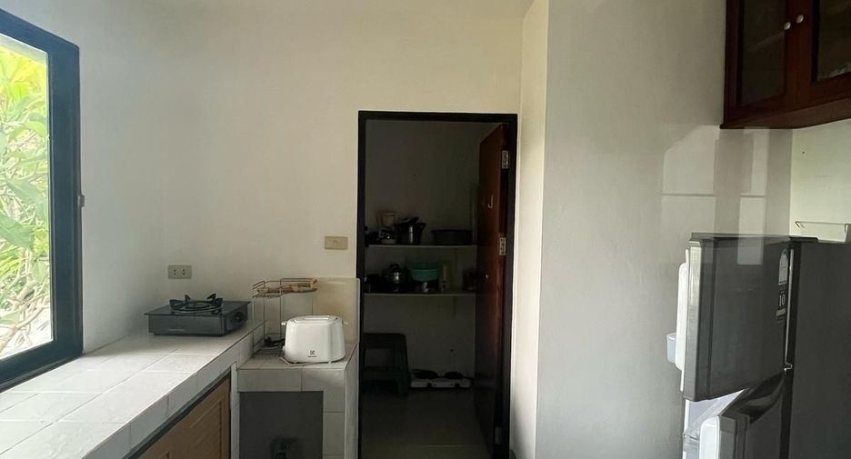For sale 6 bedrooms hotel in Ko Samui, Surat Thani