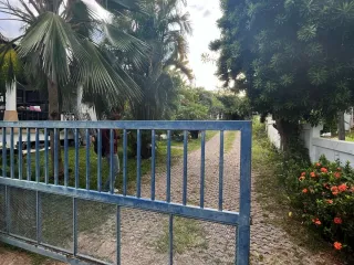 For sale 6 bedrooms hotel in Ko Samui, Surat Thani