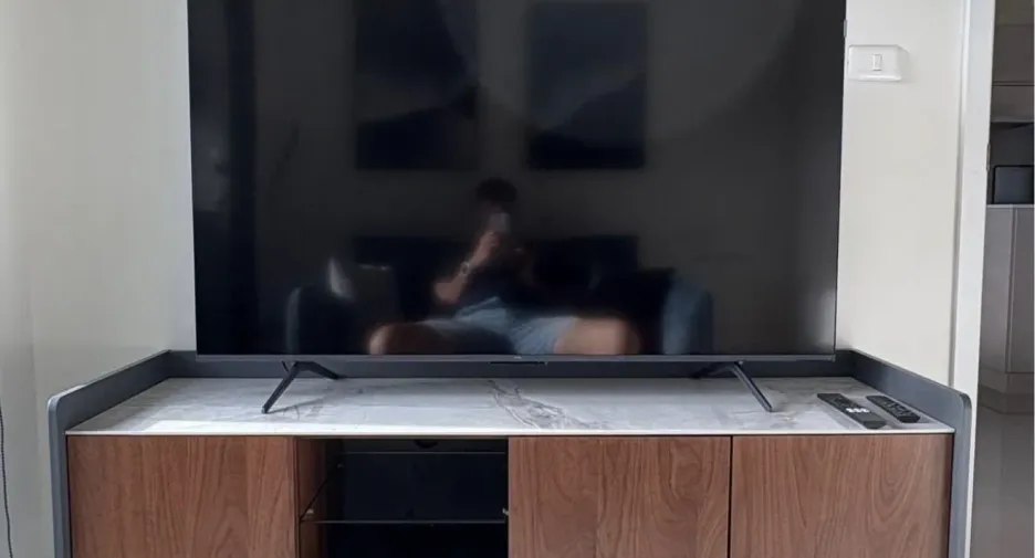出租 1 卧室 公寓 在 华欣, 班武里府