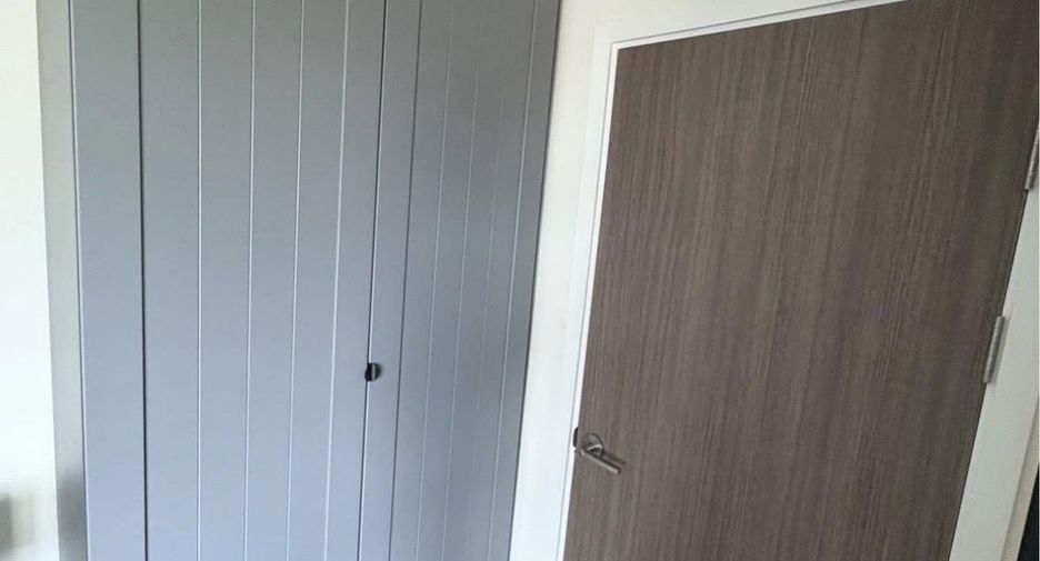 For rent 1 bed condo in Hua Hin, Prachuap Khiri Khan