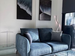 For rent 1 Beds condo in Hua Hin, Prachuap Khiri Khan