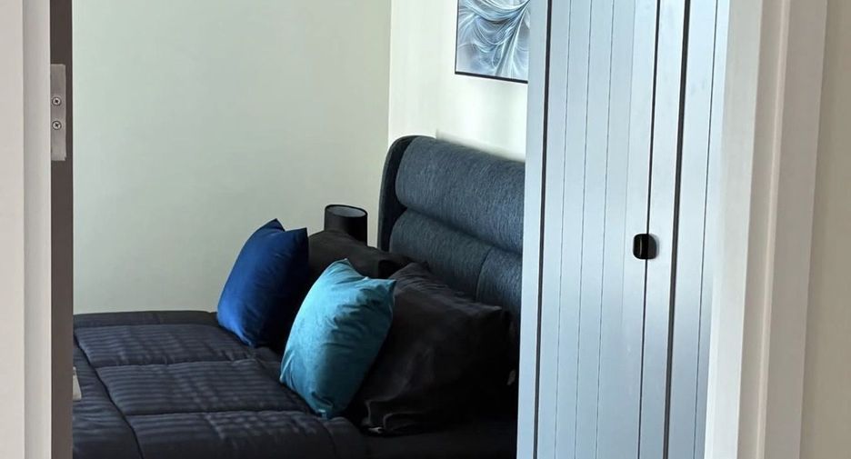 For rent 1 bed condo in Hua Hin, Prachuap Khiri Khan