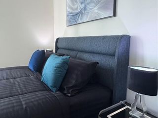 For rent 1 Beds condo in Hua Hin, Prachuap Khiri Khan