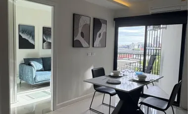 For rent 1 bed condo in Hua Hin, Prachuap Khiri Khan