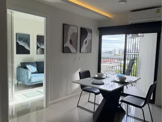 For rent 1 Beds condo in Hua Hin, Prachuap Khiri Khan