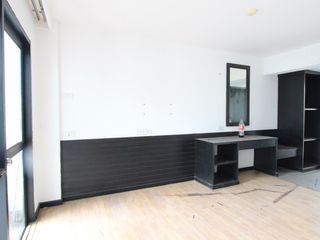 For rent 43 bedrooms hotel in Bang Lamung, Chonburi