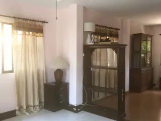 出售 4 卧室 独立屋 在 San Sai, Chiang Mai