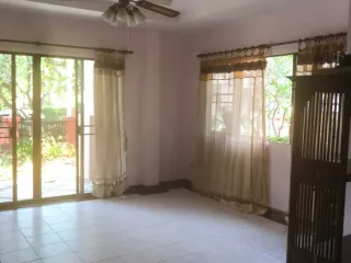出售 4 卧室 独立屋 在 San Sai, Chiang Mai