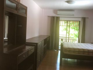 出售 4 卧室 独立屋 在 San Sai, Chiang Mai