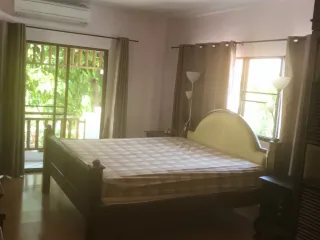 出售 4 卧室 独立屋 在 San Sai, Chiang Mai